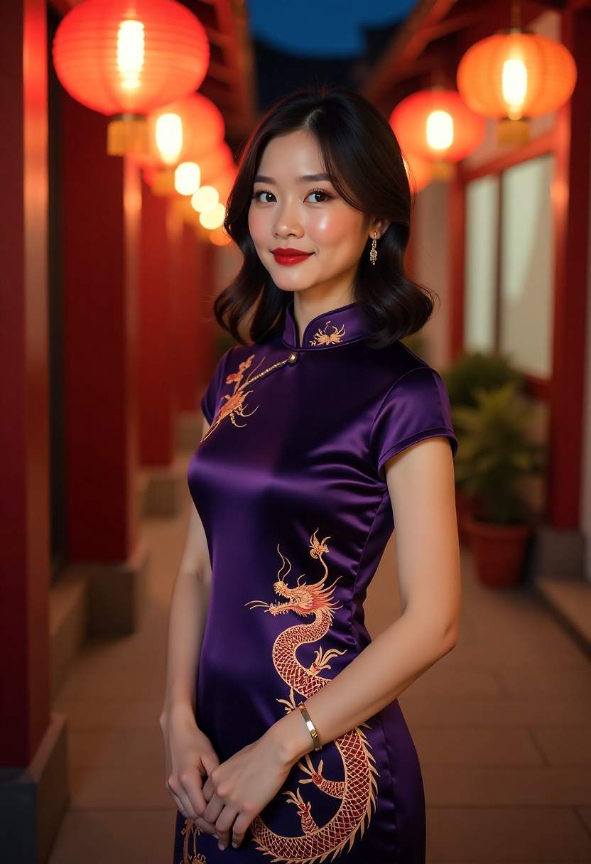 天龙八部 2026