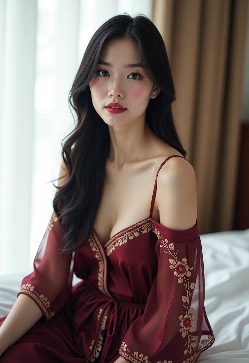 笑傲江湖