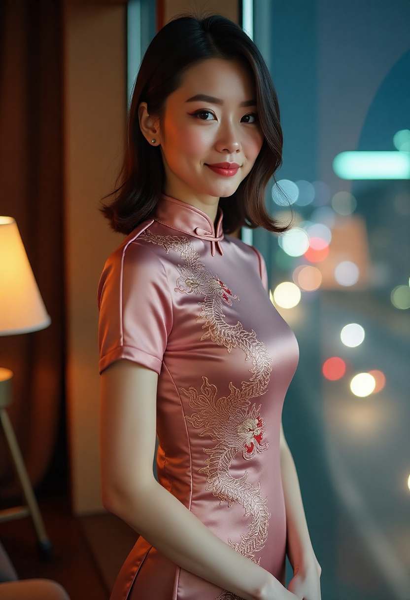射雕英雄传